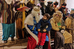 IMG_20240105_200607FILEminimizer
