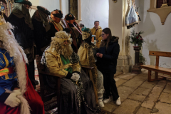 IMG_20240105_201000FILEminimizer