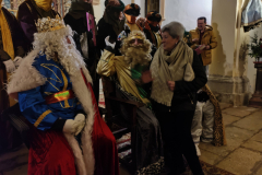 IMG_20240105_201316FILEminimizer