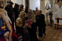 IMG_20240105_201325FILEminimizer