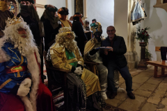 IMG_20240105_201516FILEminimizer