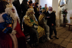 IMG_20240105_201927FILEminimizer
