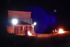 IMG-20160105-WA0017