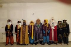 IMG-20160107-WA0014