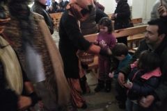 IMG_20180105_191646 (FILEminimizer)