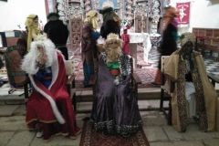IMG_20180105_191712 (FILEminimizer)