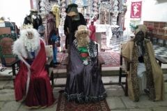 IMG_20180105_191717 (FILEminimizer)
