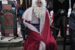 IMG_20180105_191841 (FILEminimizer)