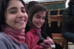 IMG_20180105_192125 (FILEminimizer)