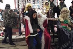 IMG_20180105_192434 (FILEminimizer)