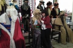 IMG_20180105_192637 (FILEminimizer)