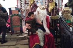 IMG_20180105_192722 (FILEminimizer)