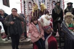 IMG_20180105_192843 (FILEminimizer)