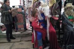 IMG_20180105_193000 (FILEminimizer)