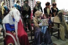 IMG_20180105_193033 (FILEminimizer)