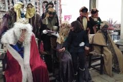 IMG_20180105_193059 (FILEminimizer)