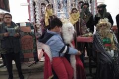 IMG_20180105_193130 (FILEminimizer)