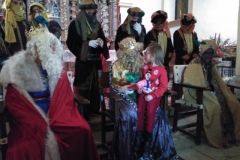 IMG_20180105_193355 (FILEminimizer)