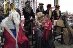 IMG_20180105_193400 (FILEminimizer)