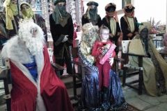 IMG_20180105_193405 (FILEminimizer)