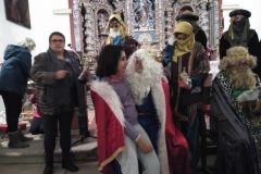 IMG_20180105_193421 (FILEminimizer)
