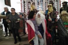 IMG_20180105_193426 (FILEminimizer)