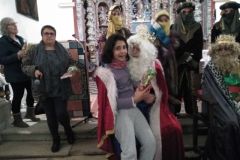 IMG_20180105_193431 (FILEminimizer)