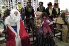 IMG_20180105_193503 (FILEminimizer)