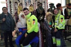 IMG_20180105_193900 (FILEminimizer)