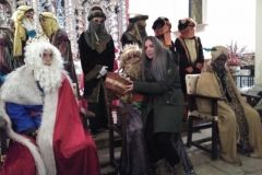 IMG_20180105_194019 (FILEminimizer)