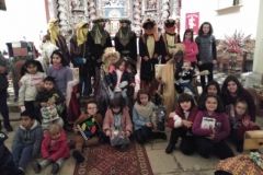 IMG_20180105_194204 (FILEminimizer)