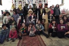 IMG_20180105_194216 (FILEminimizer)