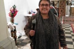IMG_20180105_194530 (FILEminimizer)