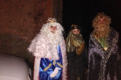 IMG_20170105_184944 (FILEminimizer)