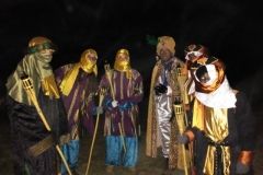 IMG_20170105_185404 (FILEminimizer)