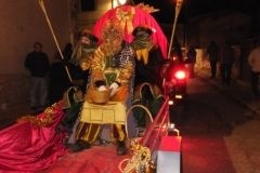 IMG_20170105_191127 (FILEminimizer)