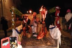 IMG_20170105_191158 (FILEminimizer)