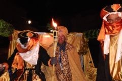 IMG_20170105_191253 (FILEminimizer)
