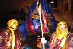 IMG_20170105_191333 (FILEminimizer)