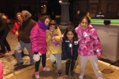 IMG_20170105_191537 (FILEminimizer)