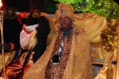IMG_20170105_192051 (FILEminimizer)