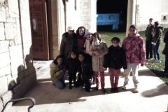 IMG_20170105_192935 (FILEminimizer)