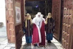 IMG_20170105_193011 (FILEminimizer)