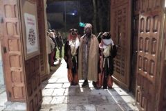 IMG_20170105_193049 (FILEminimizer)