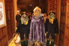 IMG_20170105_193121 (FILEminimizer)