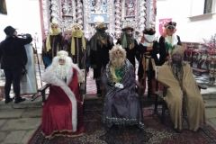 IMG_20170105_193205 (FILEminimizer)