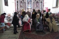 IMG_20170105_193412 (FILEminimizer)