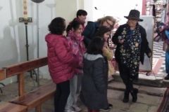 IMG_20170105_193530 (FILEminimizer)
