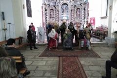 IMG_20170105_193647 (FILEminimizer)