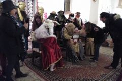 IMG_20170105_193853 (FILEminimizer)